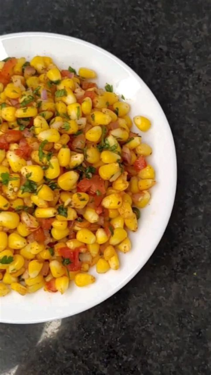 Exploring Fry99: Recipes, Chat, & More