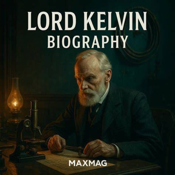 Exploring Her Biography, Wiki, And Legacy