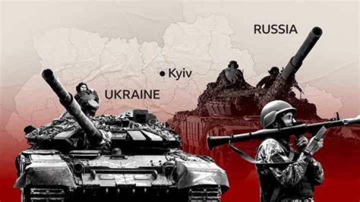 Exploring Her Impact On Russia's Political Landscape