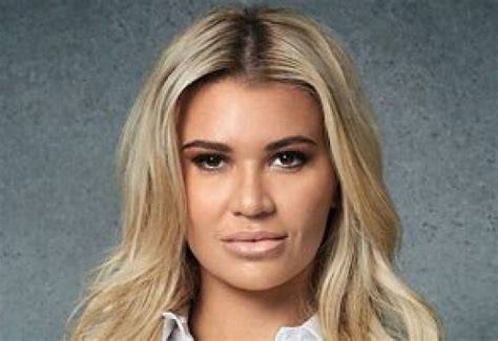 Exploring Her Life, Career, And Influence
