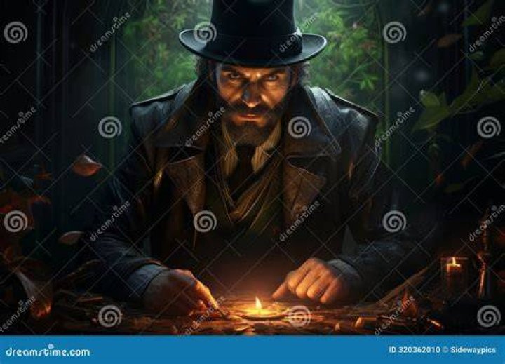 Exploring Hidden Truths And Uncovering Surprising Insights