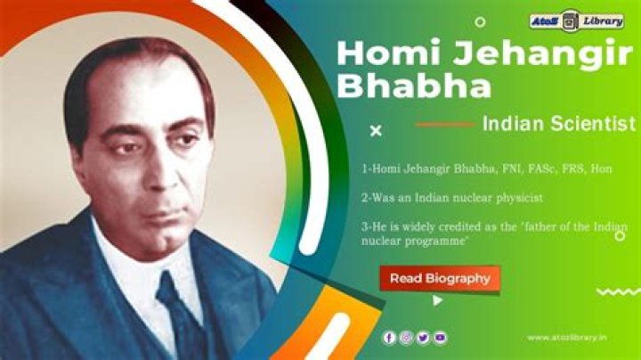 Exploring His Biography And Age