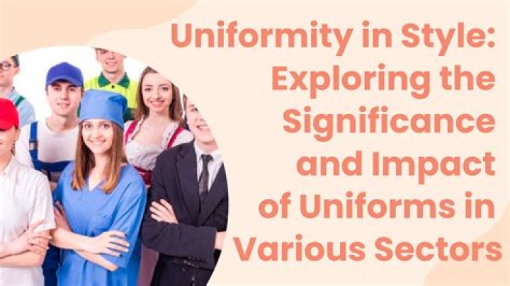 Exploring Its Impact & Significance