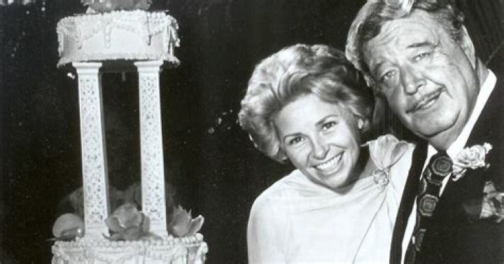 Exploring Jackie Gleason's Marital Life: Was Jackie Gleason Married?