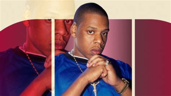 Exploring Jay-Z's Life And Legacy