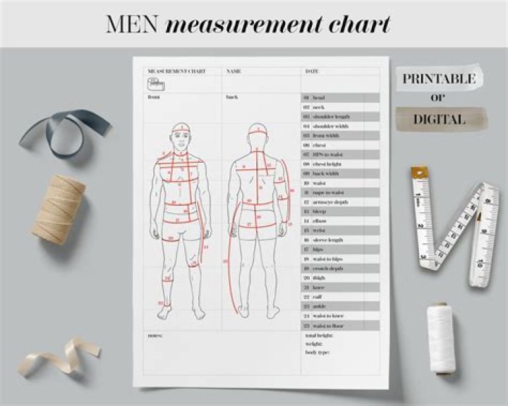 Exploring Karen Gillan's Measurements And Beyond