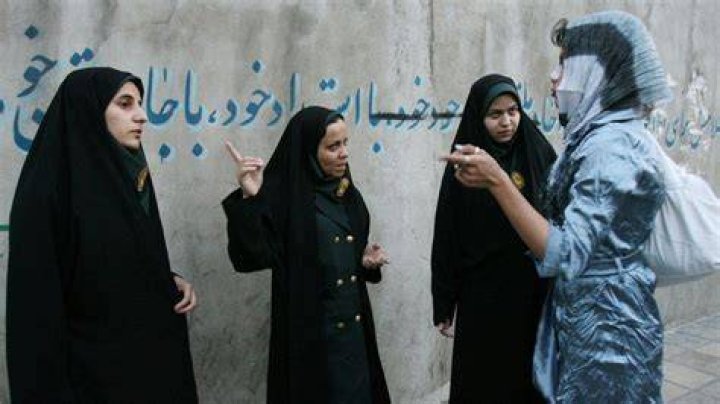 Exploring Max Amini's Faith: Is He Muslim?