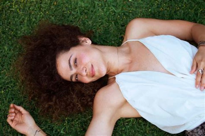 Exploring May Calamawy's Relationships: Love, Life, And Connections