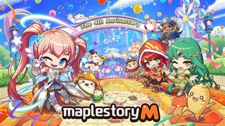 Exploring Melstory Net Worth: A Look Into Their Success