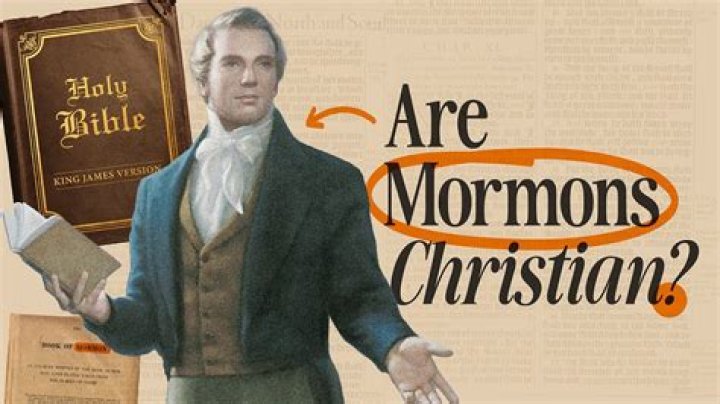 Exploring Mormonism: Beliefs, Practices, and FAQs