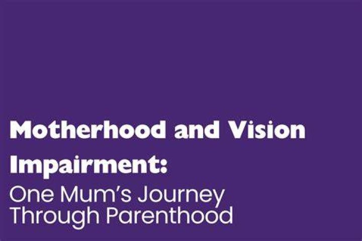 Exploring Motherhood, Privacy, And Representation