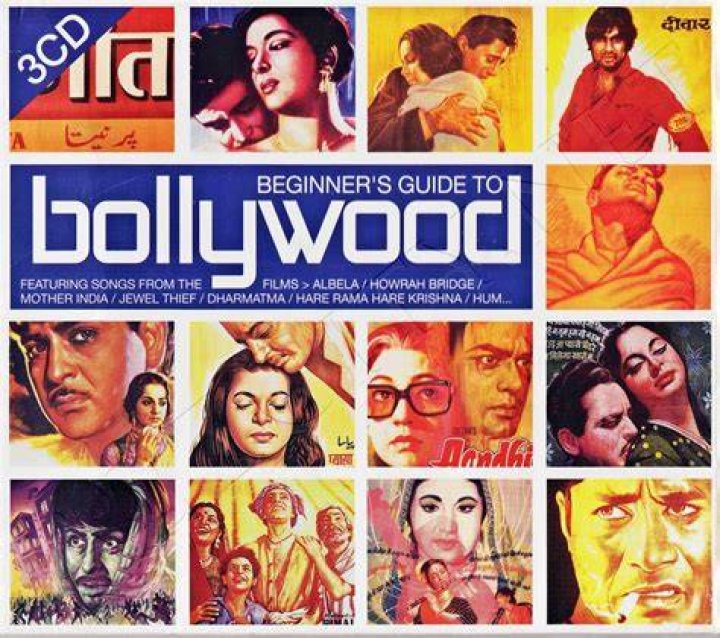 Exploring Moviespoint MKV Bollywood: Your Ultimate Guide To Bollywood Films