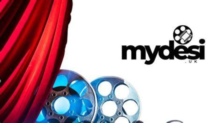 Exploring MyDesi: Movies, Music & More