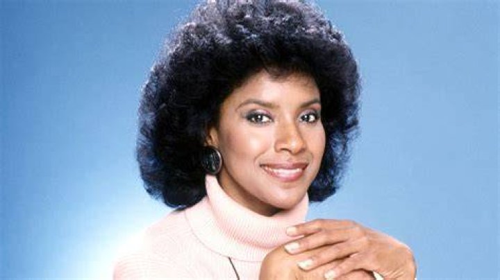 Exploring Phylicia Rashad: Does She Have A Son?
