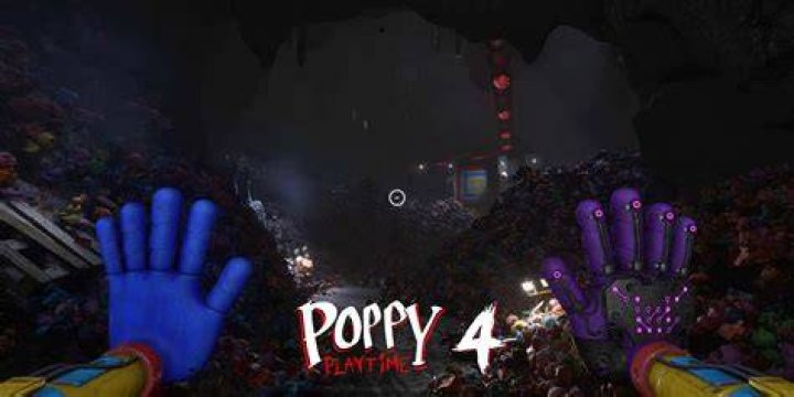 Exploring Poppy Liu's Age And Birthday