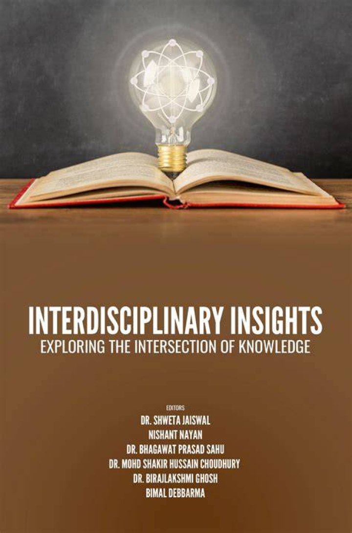 Exploring Riches And Industry Insights