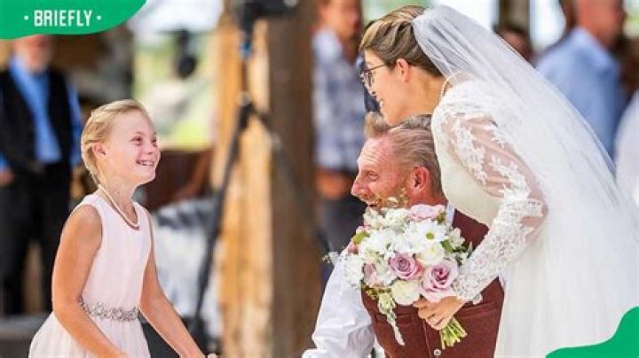 Exploring Rory Feek's Love Life: Is Rory Feek In A Relationship?