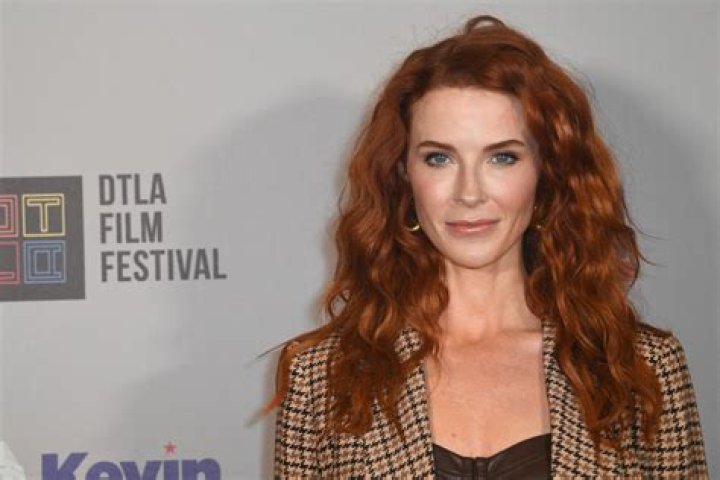 Exploring Rumors Of Bridget Regan's Passing And Beyond