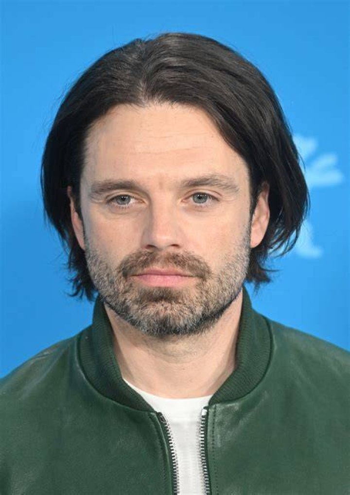 Exploring Sebastian Stan's Relationships: A Journey Through Love And Companionship
