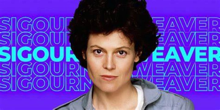 Exploring Sigourney Weaver's Relationships: A Journey Through Love And Companionship