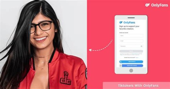 Exploring "sophia Mina Leaked Only Fans" And Its Impact