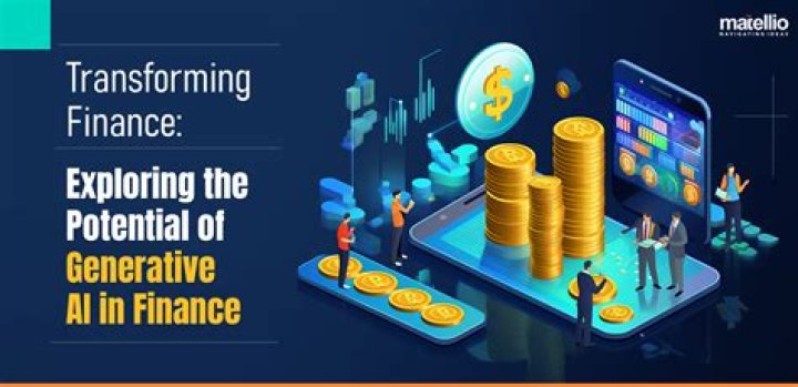 Exploring Success, Finance, And Inspiration