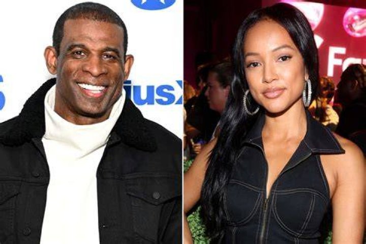 Exploring Sunisa Lee's Love Life: Who Is She Dating?