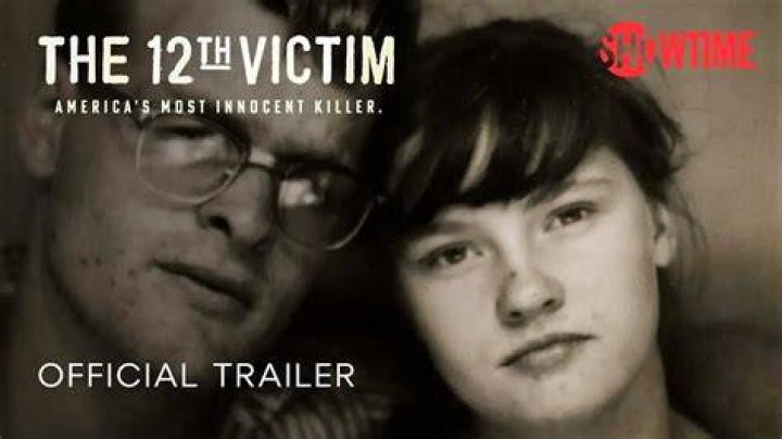 Exploring "The 12th Victim On Showtime"