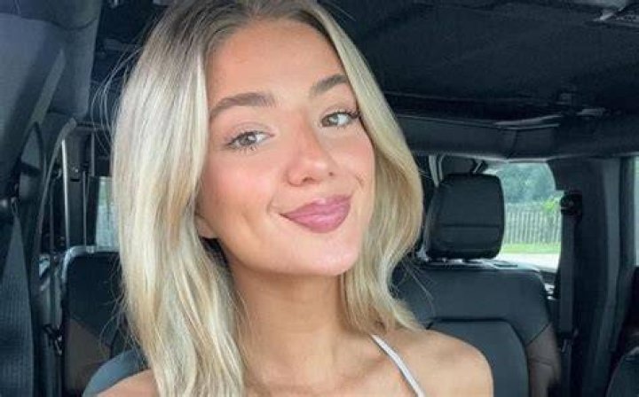 Exploring The Abby Dowse OnlyFans Leak