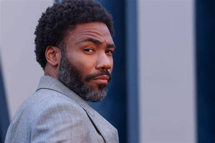 Exploring The Age Of Donald Glover's Kids