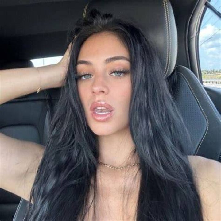 Exploring The Allure Of Camilaara Only Fans