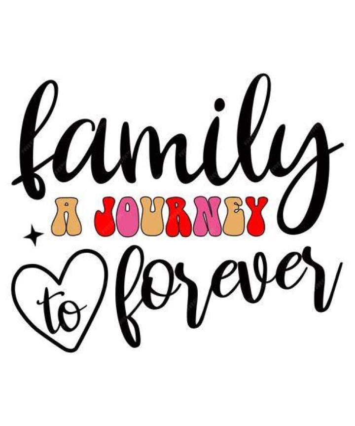 Exploring The Azelart Family: A Journey Through Their Lives