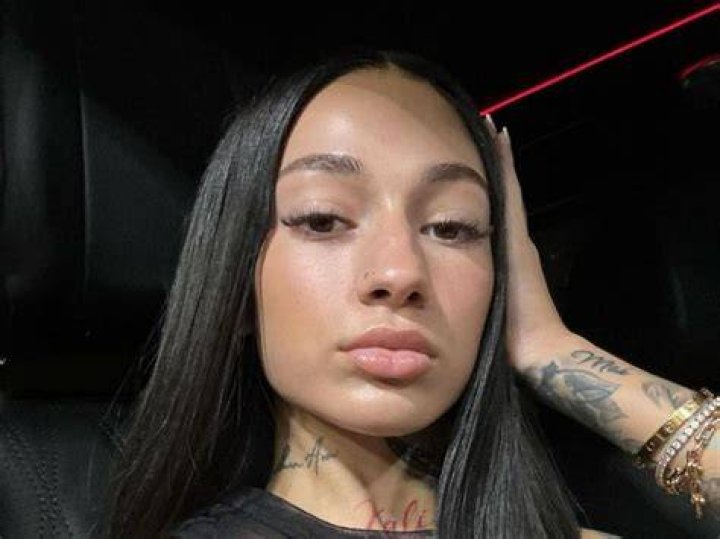 Exploring The "Bad Bhabie OnlyFans Leak"