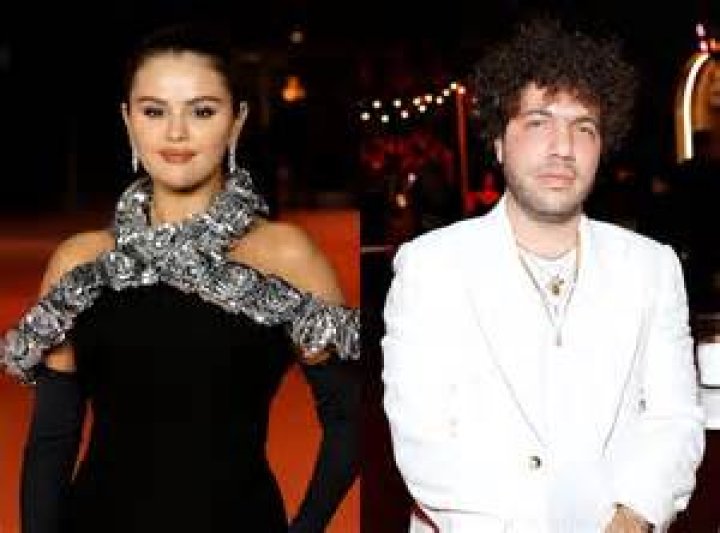 Exploring The Buzz Around Selena Gomez Bump: What You Need To Know