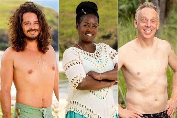 Exploring The Cast Of "What's Happening!!"