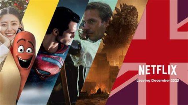 Exploring The Cinematic Journey Of Lawrence Wong: Movies And TV Shows