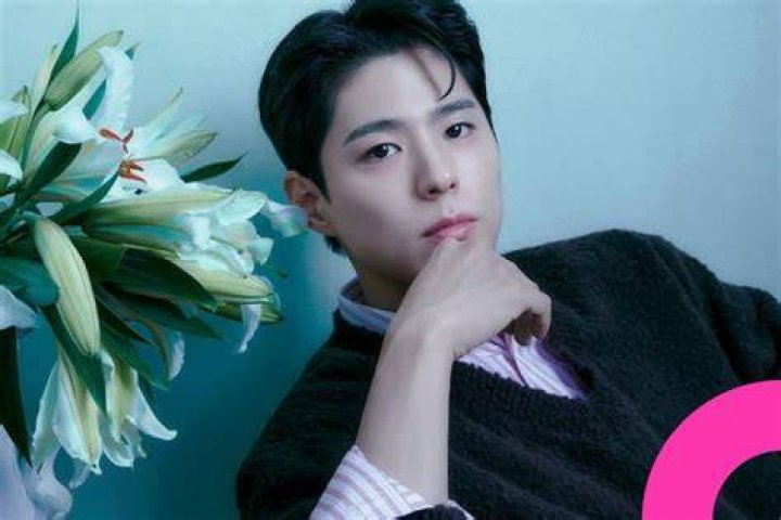 Exploring The Cinematic Journey Of Park Bo-gum