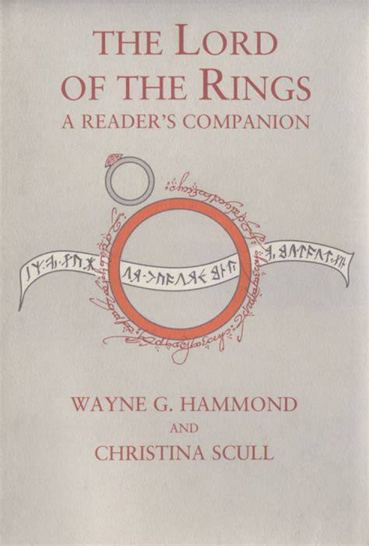Exploring The Depths Of Love: The Jackerman Mother's Warmth Chapter
