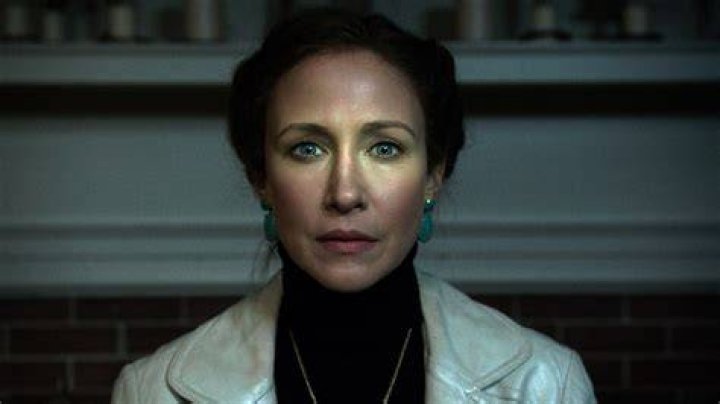 Exploring The Depths Of Vera Farmiga Movies And TV Shows