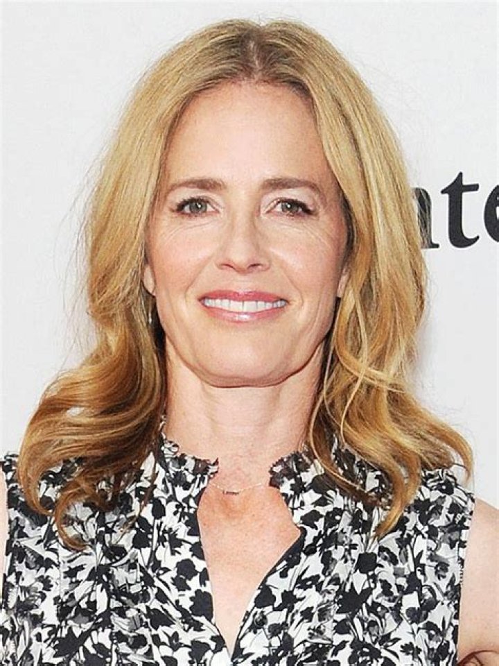 Exploring The Diverse Landscape Of Elisabeth Shue's TV Shows