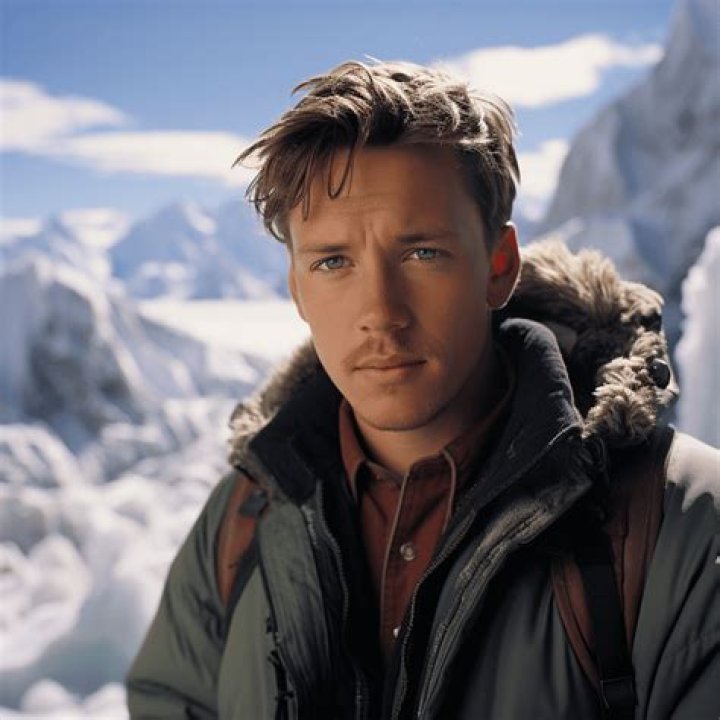 Exploring The Diverse World Of Matthew Lillard Movies