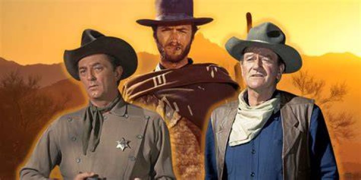 Exploring The Dynamic Duo: Clint Eastwood And Bradley Cooper