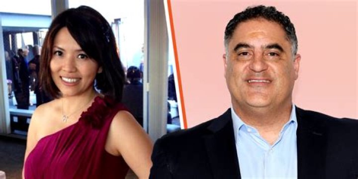 Exploring The Dynamic Duo: Laura Ingraham And Dinesh D'Souza