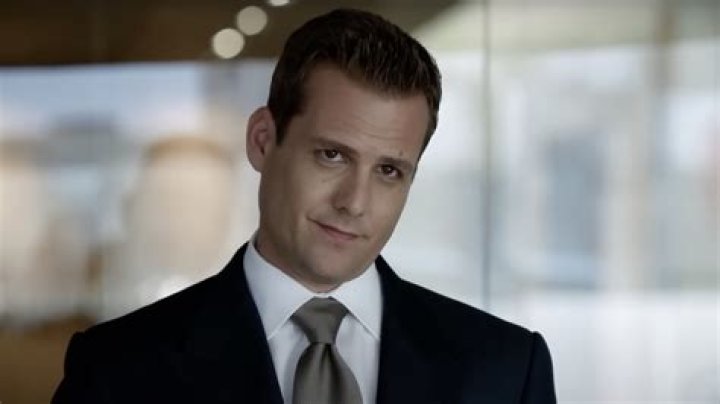Exploring The Early Life And Career Of Gabriel Macht