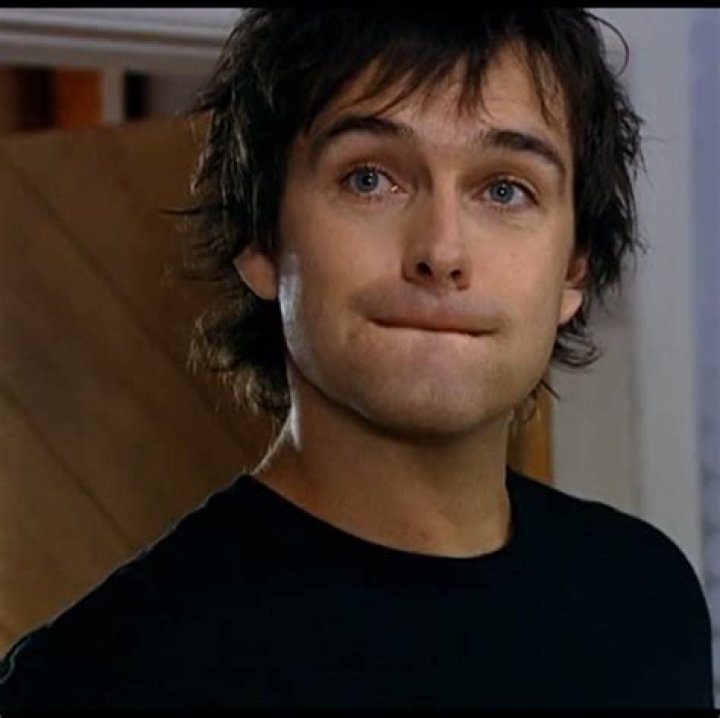 Exploring The Early Life Of Antony Starr: A Journey Through His Youth