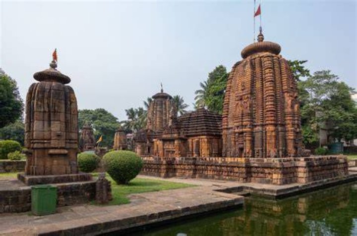 Exploring The Enigma Of Jbara: A Journey Through Culture And Heritage