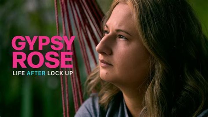 Exploring The Enigma Of The Gypsy Rose Accent