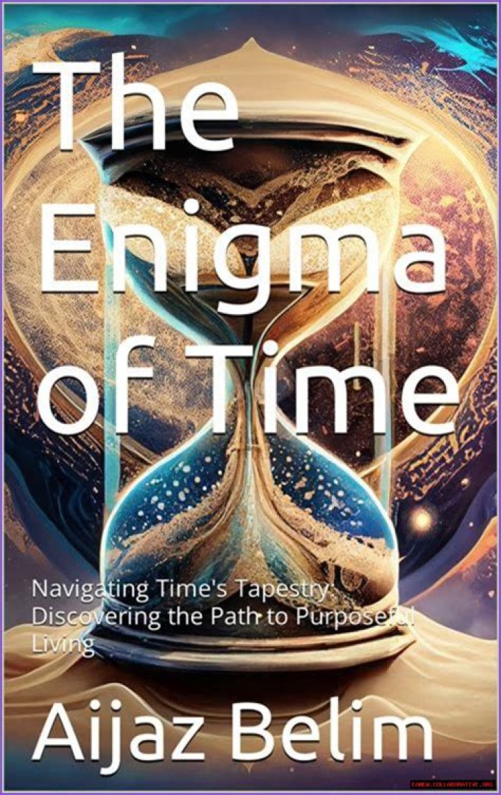 Exploring The Enigma Of νεντρά στερν