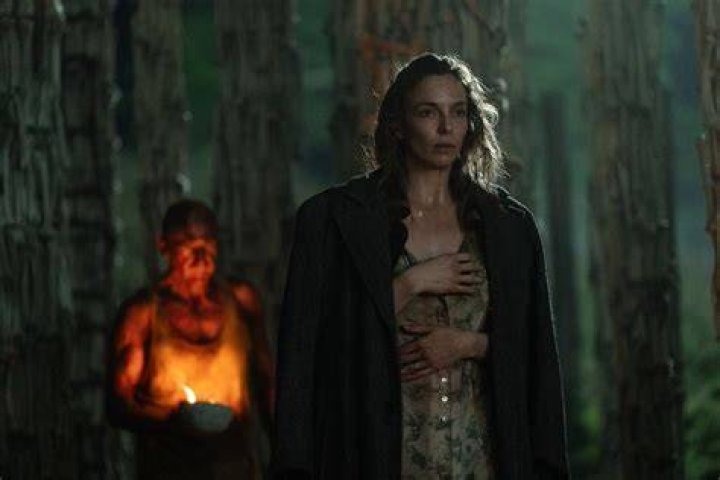 Exploring The Enigmatic Journey Of Jodie Comer