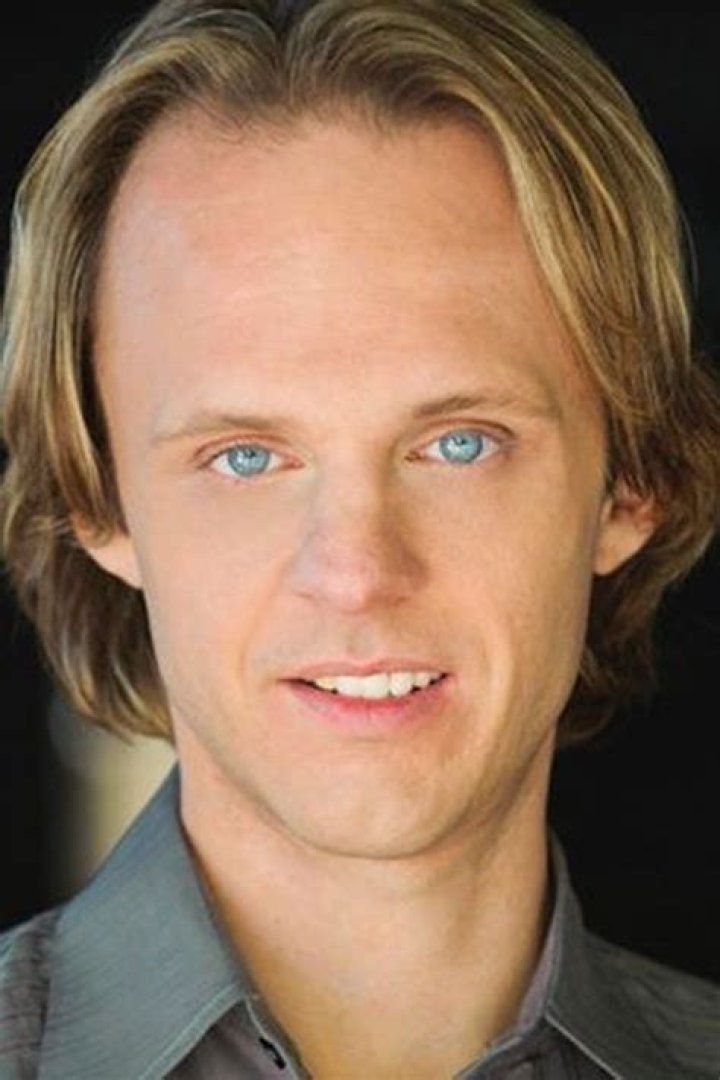 Exploring The Enigmatic Life Of David Wilcock: A Comprehensive Wiki